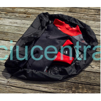  Jobe hermetiškas krepšys